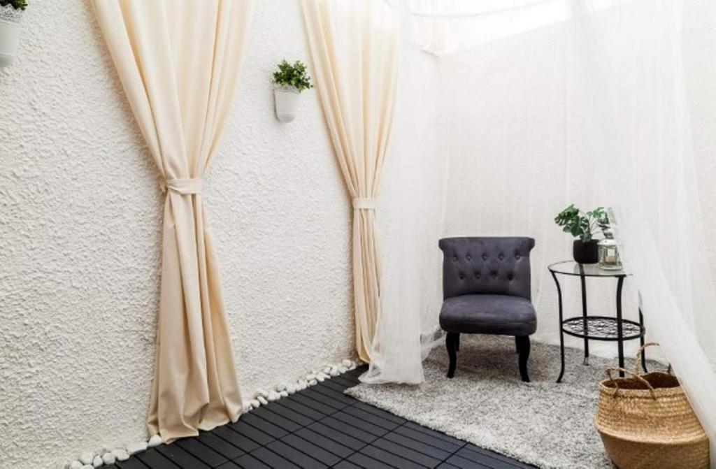 Goldsmith Apartment Budapest Extérieur photo