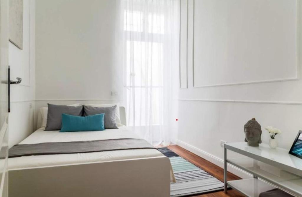 Goldsmith Apartment Budapest Extérieur photo